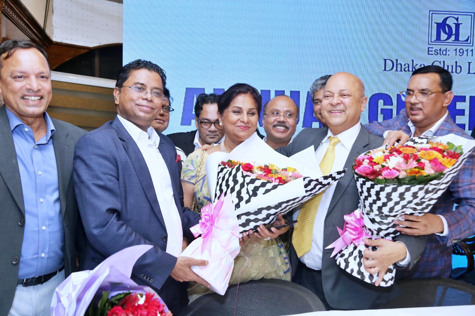 1752643968-whatsapp-image-2025-07-15-at-6.02.39-pm