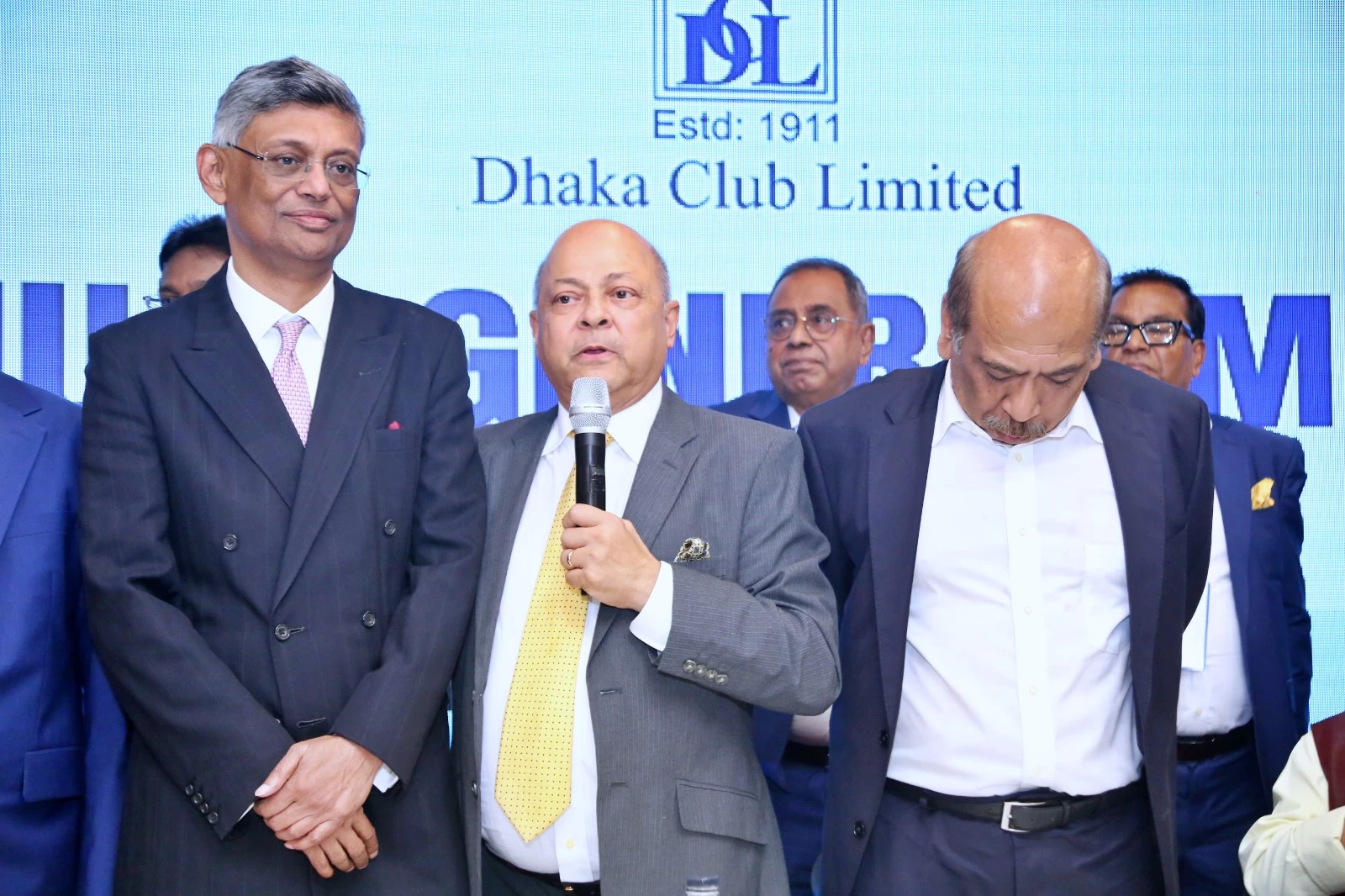 1752643989-whatsapp-image-2025-07-15-at-6.02.38-pm