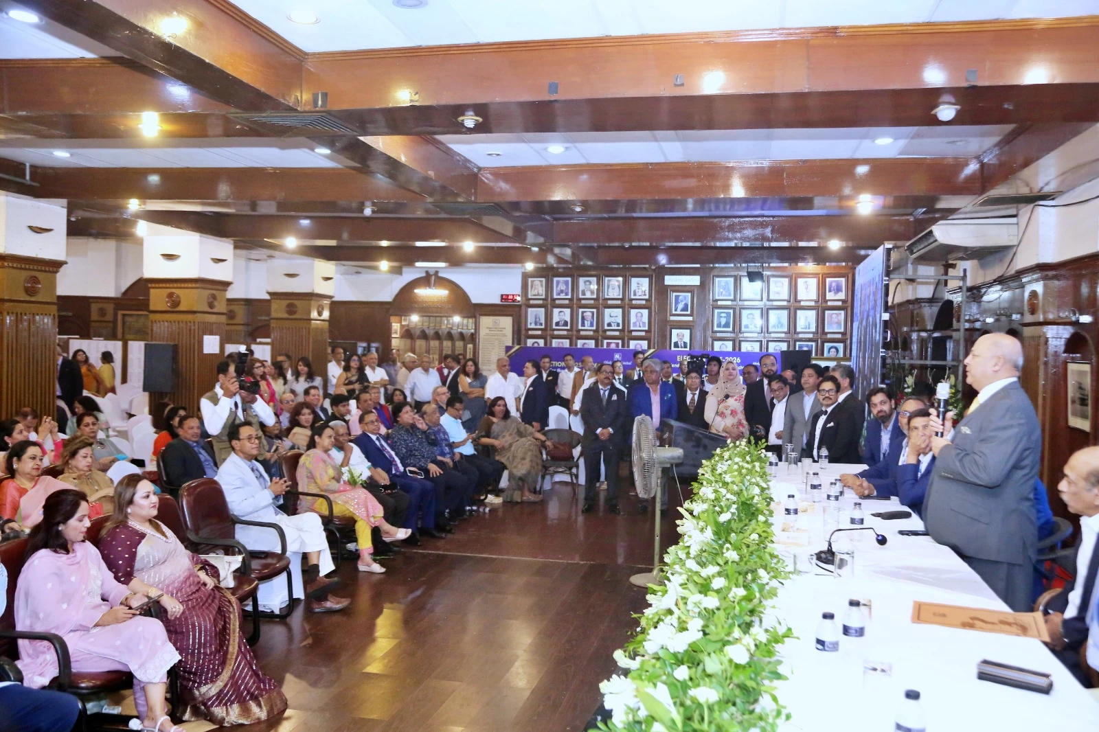 1752644043-whatsapp-image-2025-07-15-at-6.02.37-pm(1)