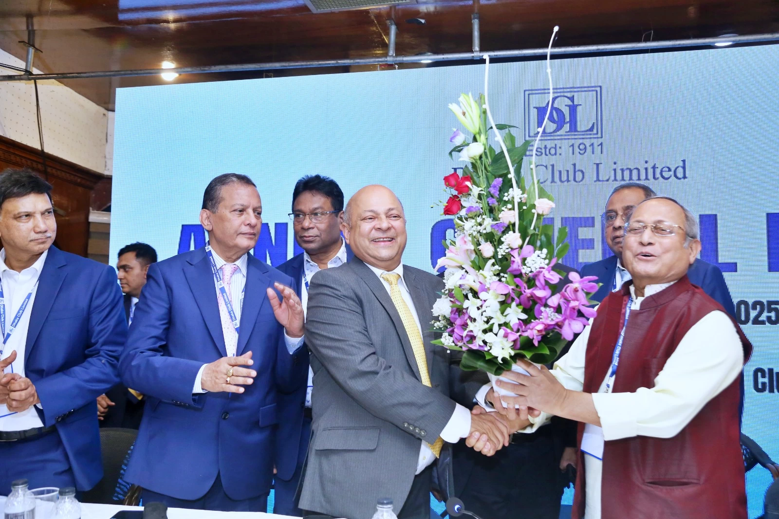 1752644069-whatsapp-image-2025-07-15-at-6.02.36-pm