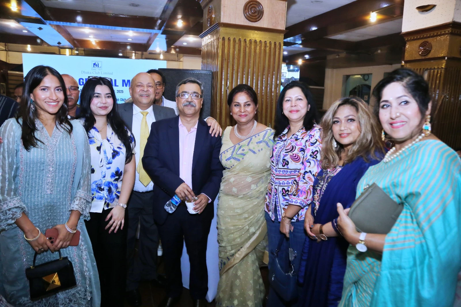 1752644126-whatsapp-image-2025-07-15-at-6.02.35-pm