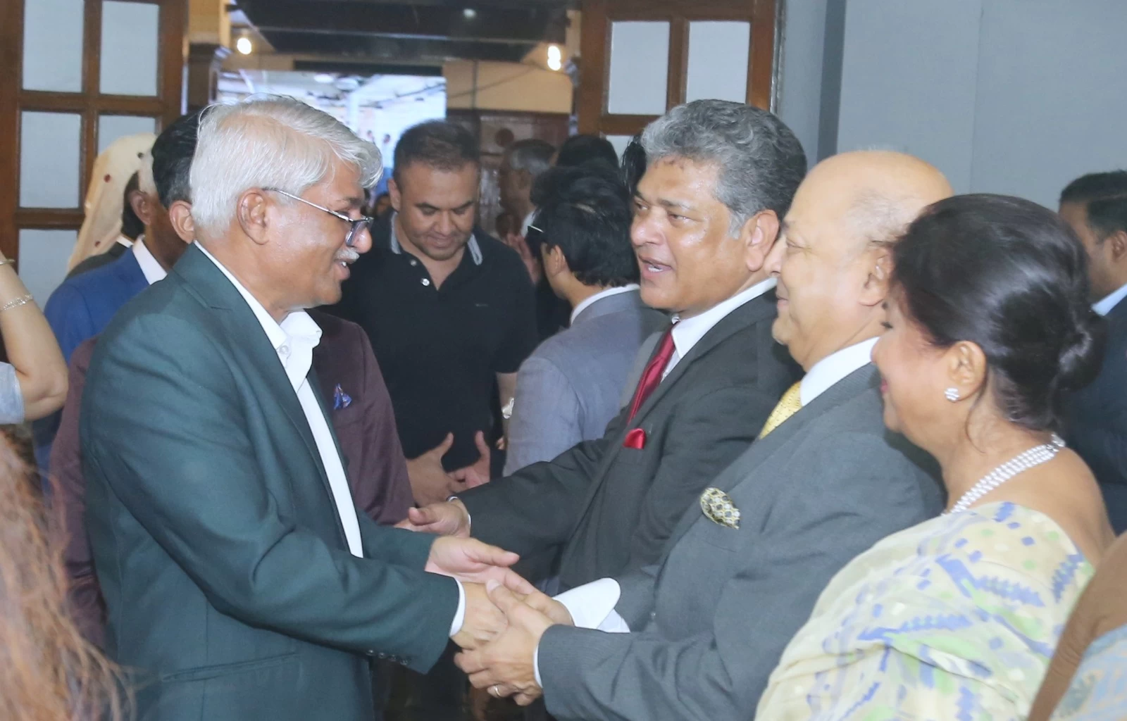 1752644245-whatsapp-image-2025-07-15-at-6.02.25-pm (1)